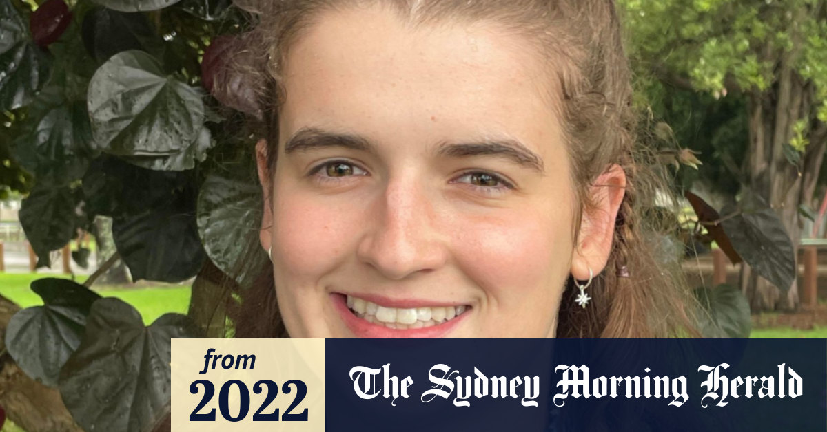 HSC results 2021 Lucy Saywell’s top English extension 2 work